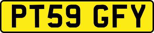 PT59GFY