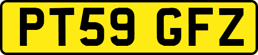 PT59GFZ