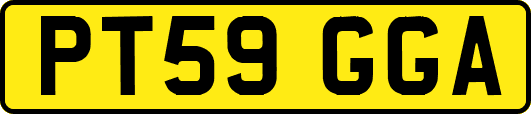 PT59GGA