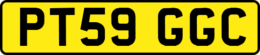 PT59GGC