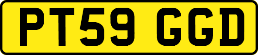 PT59GGD