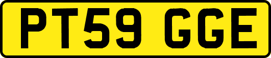 PT59GGE