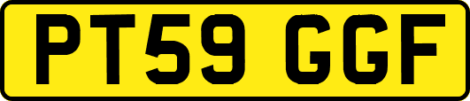PT59GGF