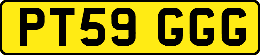 PT59GGG
