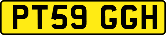 PT59GGH