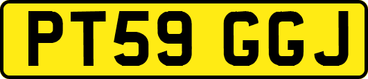 PT59GGJ