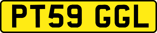 PT59GGL