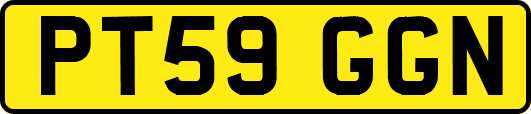 PT59GGN