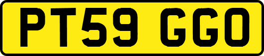 PT59GGO