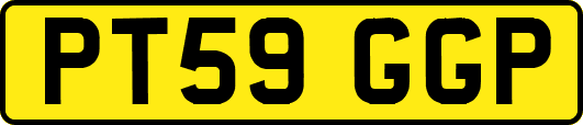 PT59GGP