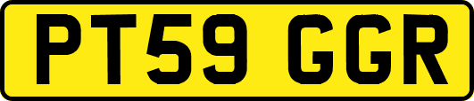 PT59GGR