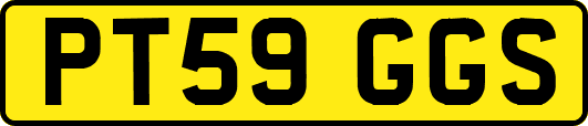 PT59GGS