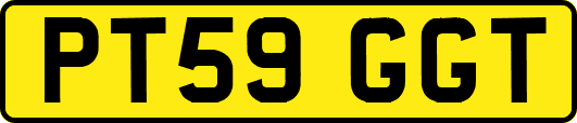 PT59GGT