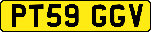 PT59GGV