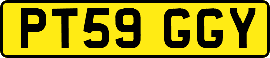 PT59GGY