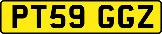 PT59GGZ