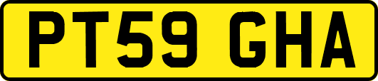 PT59GHA