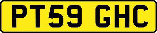 PT59GHC