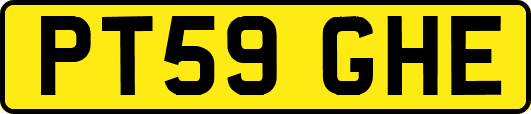 PT59GHE