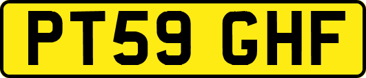 PT59GHF