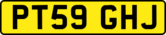 PT59GHJ