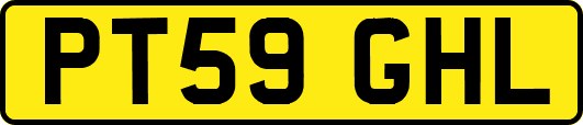 PT59GHL