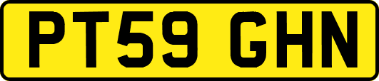 PT59GHN