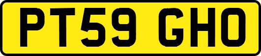 PT59GHO