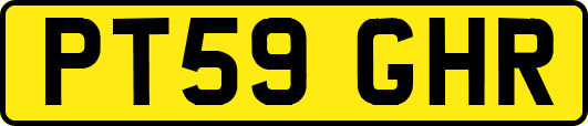 PT59GHR