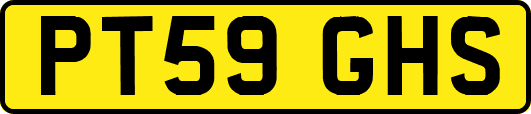 PT59GHS