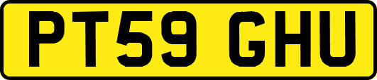 PT59GHU