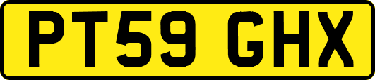 PT59GHX