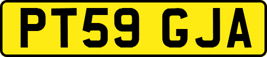 PT59GJA