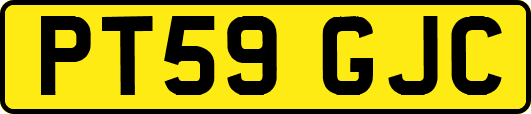 PT59GJC