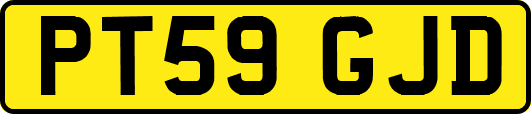 PT59GJD
