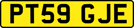 PT59GJE