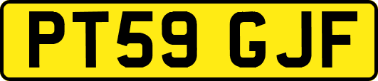 PT59GJF