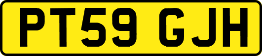 PT59GJH