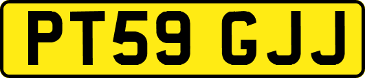 PT59GJJ