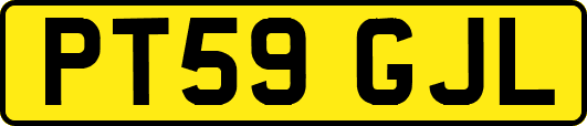 PT59GJL
