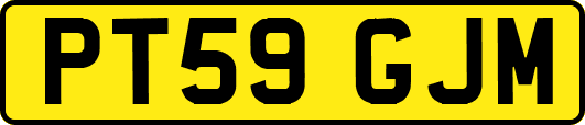 PT59GJM