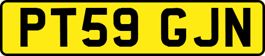 PT59GJN