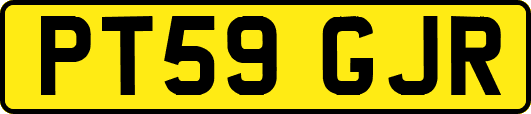 PT59GJR