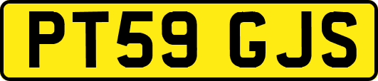 PT59GJS