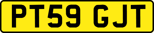 PT59GJT