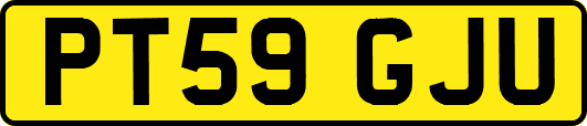 PT59GJU