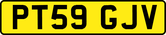 PT59GJV