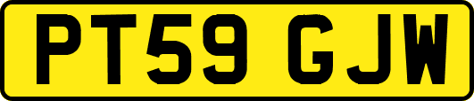 PT59GJW