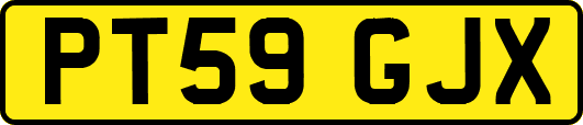 PT59GJX
