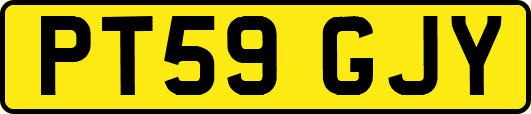 PT59GJY